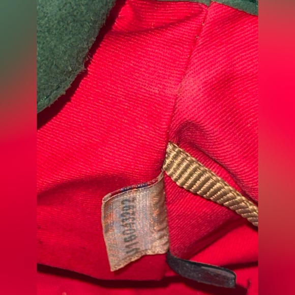 Dooney & Bourke Florentine Satchel - Picture 13 of 16